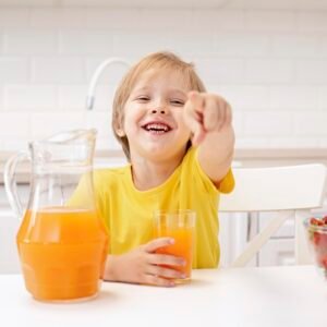 A importância do café da manhã